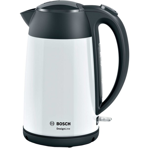 

Чайник Bosch TWK3P421