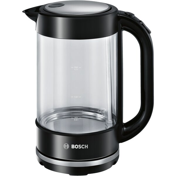 

Чайник Bosch TWK70B03