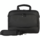 Сумка Tucano Player Bag 15" Black (BPLA15D-BK)