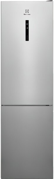 Холодильник Electrolux RNT7ME34X2