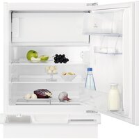 Холодильник встроенный Electrolux RSB2AF82S