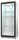 Холодильный шкаф-витрина Snaige CD29DM-S302S
