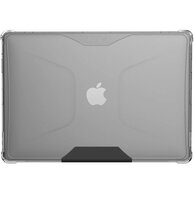 Накладка UAG Macbook Pro 13" 2020 Plyo Ice (132652114343)