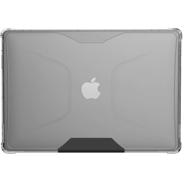 

Накладка UAG Macbook Pro 13" 2020 Plyo Ice (132652114343)