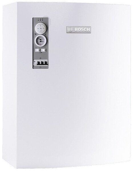 

Котел электрический Bosch Tronic 5000 H ErP, 60 кВт