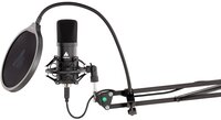 Мікрофон 2E MPC011 для ПК з пантографом (2E-MPC011)