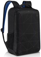 Рюкзак Dell Essential Backpack ES1520P 15.6" (460-BCTJ)