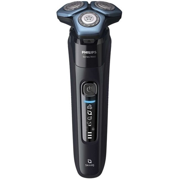 

Электробритва Philips Series 7000 S7783/59