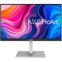 Монитор 27'' ASUS ProArt PA279CV (90LM06M1-B01170)