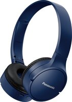 Навушники Bluetooth Panasonic RB-HF420BGEA Blue