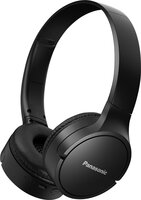 Навушники Bluetooth Panasonic RB-HF420BGEK Black