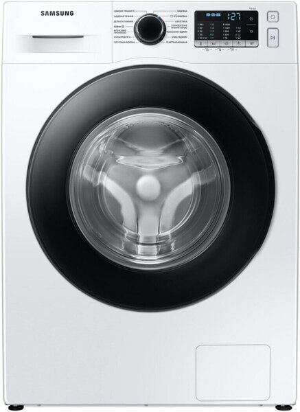 

Стиральная машина Samsung WW90TA047AE1UA
