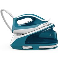 Утюг с парогенератором Tefal SV6131E0