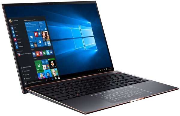 Ноутбуки Asus c Windows 10 - купить ноутбук Асус с Виндовс 10 в Киеве и ...