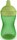 Чашка-непроливайка с твердым носиком, зеленая, 300 мл SCF804 / 03