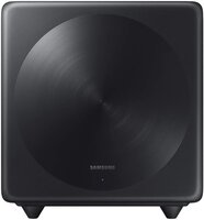 Сабвуфер Samsung SWA-W500 130W 6.5 "(SWA-W500/RU)