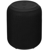 Портативна акустика 2E SoundXPod Black (2E-BSSXPWBK)