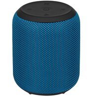 Портативная акустика 2E SoundXPod Blue (2E-BSSXPWBL)