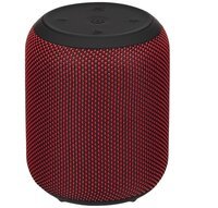 Портативная акустика 2E SoundXPod Red (2E-BSSXPWRD)