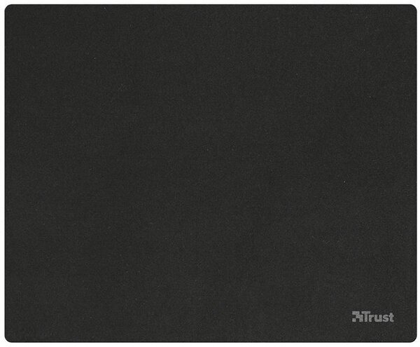 

Игровая поверхность Trust Ziva (220х180х2) Black (21965_TRUST)