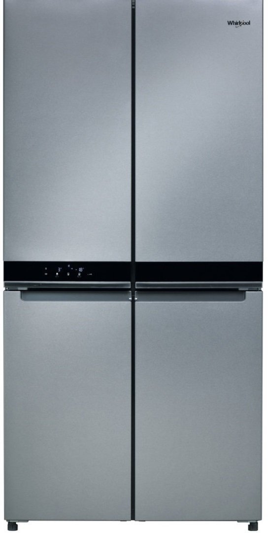 Холодильник Whirlpool WQ9B2L фото 