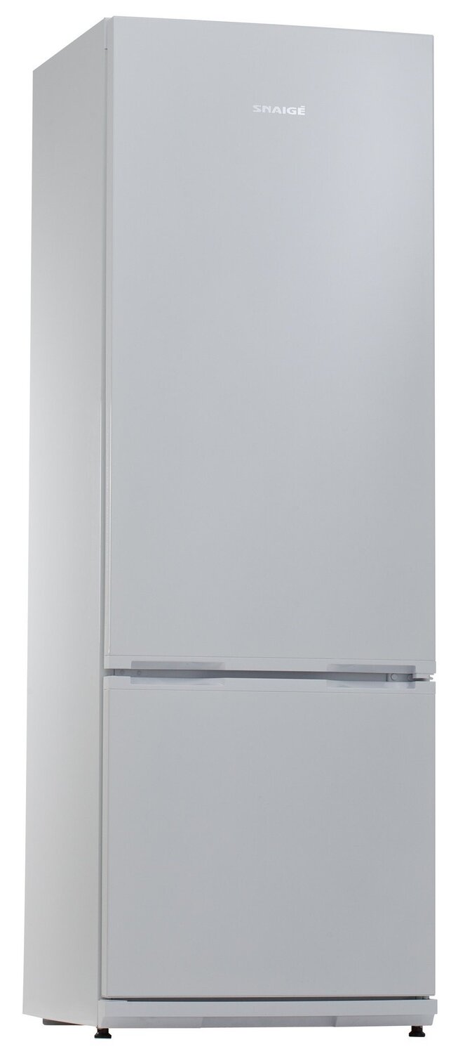 Холодильник Snaige RF32SM-S0002F фото 