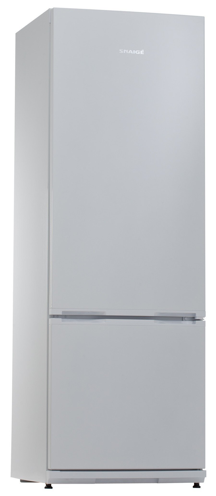 Холодильник Snaige RF32SM-S0002F фото 1