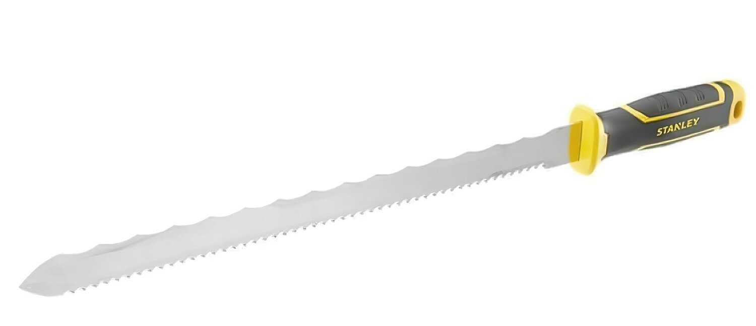Нож строительный STANLEY FMHT0-10327 фото 