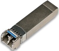SFP28 трансівер MikroTik XS+31LC10D SFP/SFP+/SFP28, 10км (XS+31LC10D)