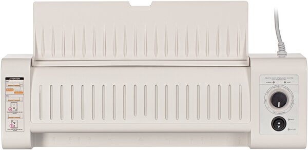 

Ламинатор 2E L-3200 А3 (2E-L-3200)