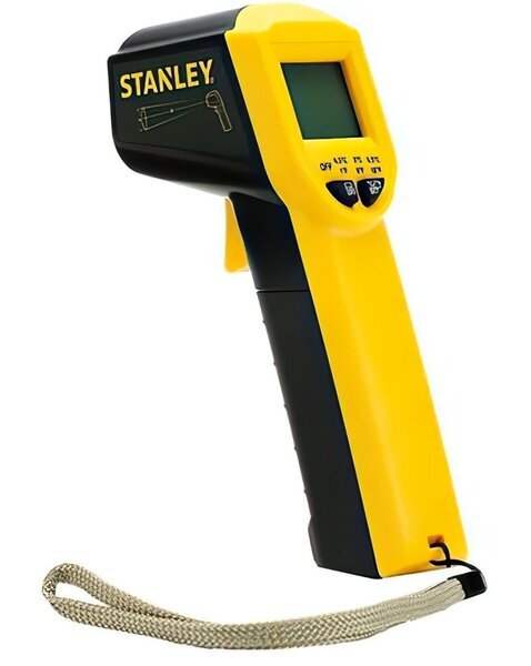 

Термодетектор Stanley (STHT0-77365)