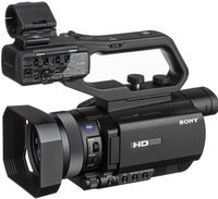 Відеокамера SONY HXR-MC88 (HXR-MC88//C)