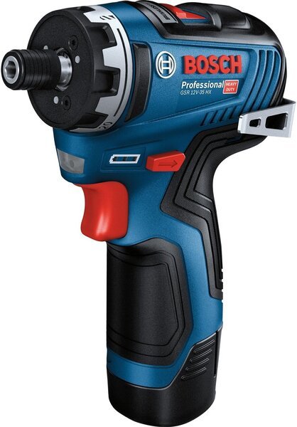 

Шуруповерт-дрель Bosch (06019J9101)