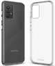 Чохол MakeFuture для Galaxy A52 Air Clear TPU (MCA-SA52)