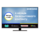 Телевізор Samsung QLED 50Q80A (QE50Q80AAUXUA)