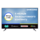 Телевізор Samsung 50AU7100 (UE50AU7100UXUA)