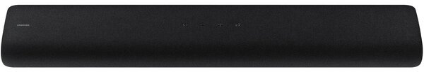 Саундбар Samsung HW-S60A 5.0-Channel 200W (HW-S60A/RU)