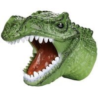 М'яка іграшка Same Toy Тиранозавр, зелений X371Ut