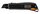 Нож NEO с отламывающимся лезвием 25 мм (63-012)