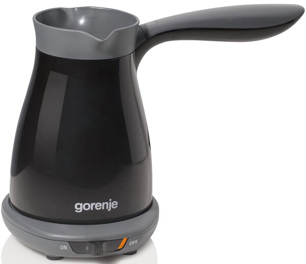 

Кофеварка Gorenje TCM330B