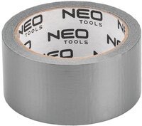 Клейка стрічка Neo Tools (56-040)