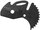 Запасной нож для трубореза Neo Tools 02-073