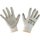 Перчатки Neo Tools с полиуретановым покрытием, против порезов, размер 10 (97-609-10)