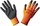 Перчатки Neo Tools рабочие, полиэстер с нитриловым покрытием (песчаный),размер 8 (97-642-8)