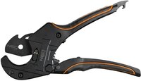 Труборез Neo Tools для пластикових труб 0-50мм