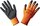Перчатки Neo Tools рабочие, полиэстер с нитриловым покрытием (песчаный),размер 10 (97-642-10)