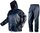 Дождевик Neo Tools (куртка+брюки), размер L (81-800-L)