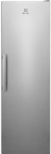 Холодильная камера Electrolux RRC5ME38X2