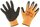 Перчатки Neo Tools рабочие, полиэстер с латексным покрытием, размер 8 (97-641-8)