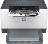 Принтер лазерний HP LaserJet M211d (9YF82A)